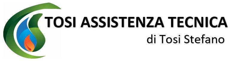 Tosi Assistenza